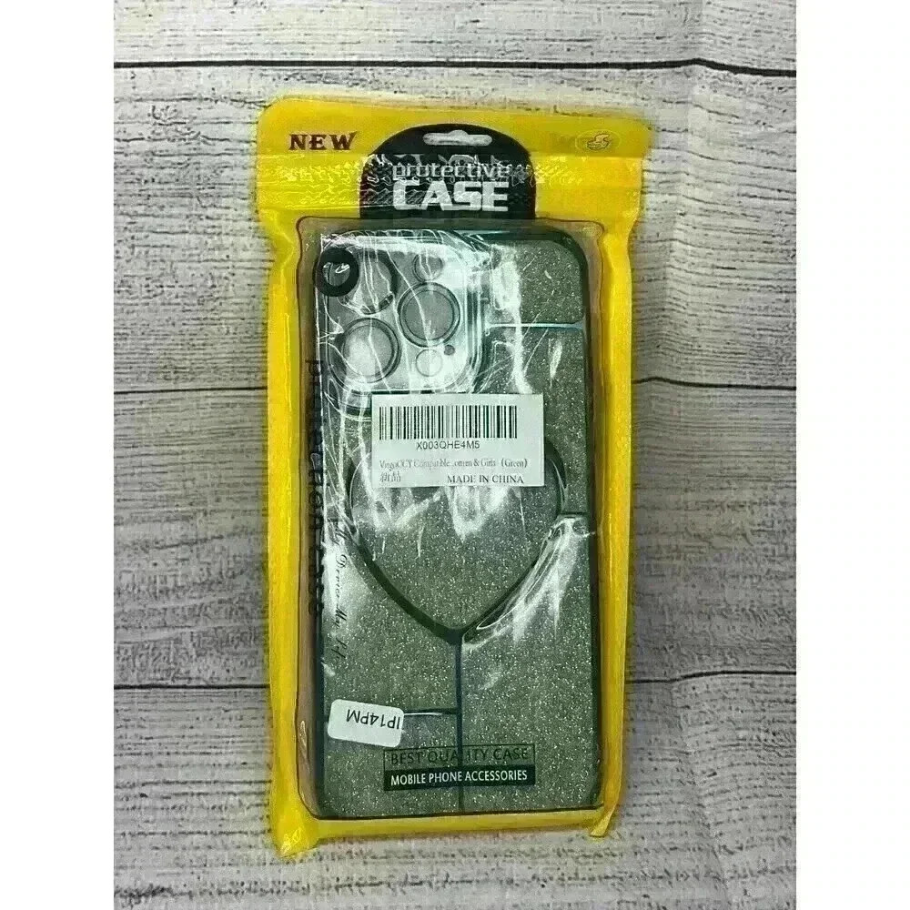 iPhone pro max case - Picture 2 of 2